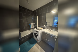  appartement codognan 30920