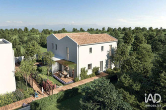  appartement codognan 30920