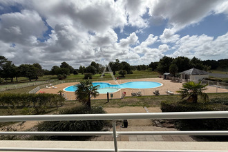  appartement coex 85220