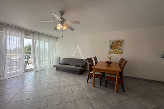  appartement coex 85220