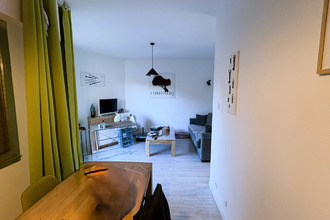  appartement coggia 20118