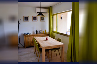  appartement coggia 20118