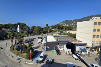  appartement coggia 20118