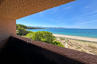  appartement coggia 20118