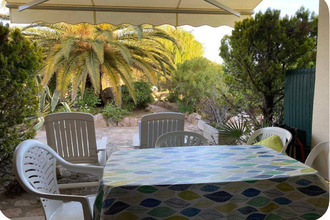  appartement coggia 20118