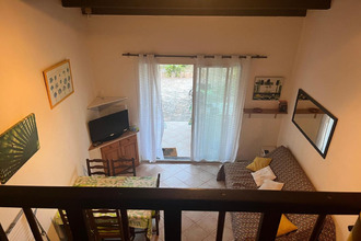  appartement coggia 20118