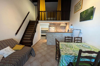  appartement coggia 20118