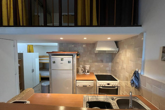  appartement coggia 20118