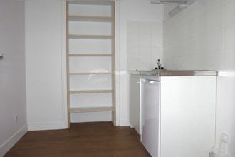  appartement cognac 16100