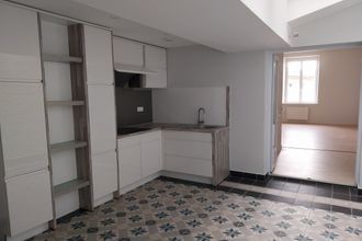  appartement cognac 16100