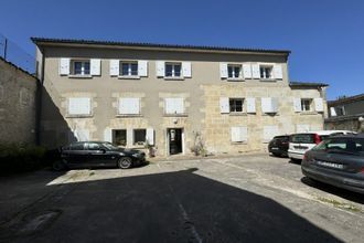  appartement cognac 16100