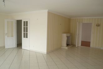  appartement cognac 16100