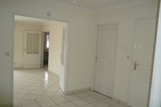  appartement cognac 16100