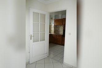  appartement cognac 16100