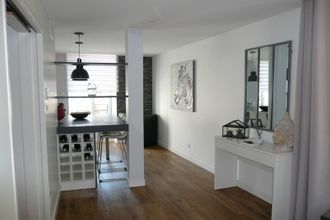  appartement cognac 16100