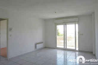  appartement cognac 16100