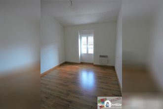  appartement cognac 16100