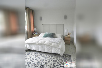  appartement cognac 16100