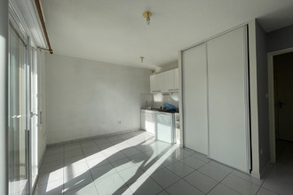  appartement cognac 16100