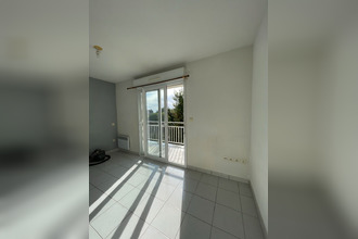  appartement cognac 16100