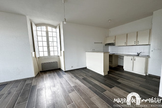  appartement cognac 16100