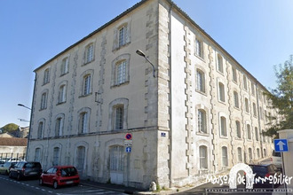  appartement cognac 16100