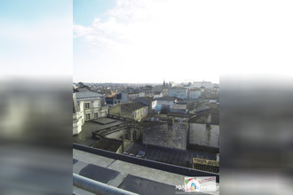  appartement cognac 16100