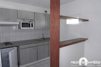  appartement cognac 16100