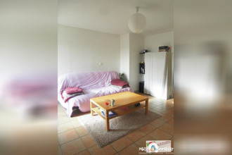  appartement cognac 16100