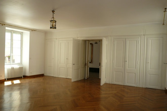  appartement cognac 16100