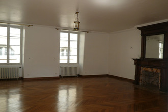  appartement cognac 16100
