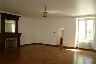  appartement cognac 16100