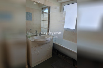  appartement cognac 16100