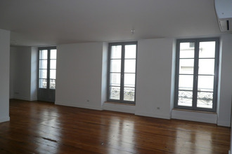  appartement cognac 16100