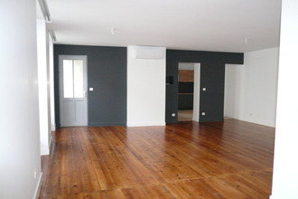  appartement cognac 16100