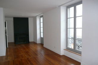  appartement cognac 16100
