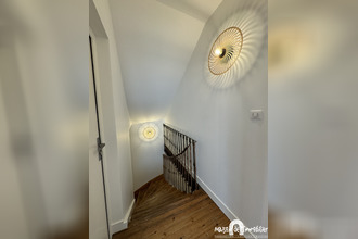  appartement cognac 16100