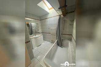  appartement cognac 16100