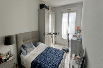  appartement cognac 16100