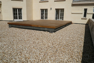  appartement cognac 16100