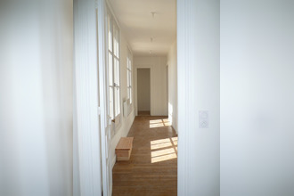  appartement cognac 16100