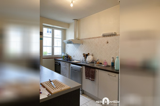  appartement cognac 16100