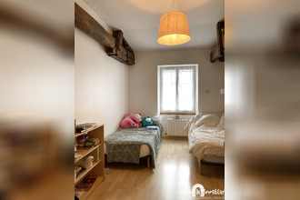  appartement cognac 16100