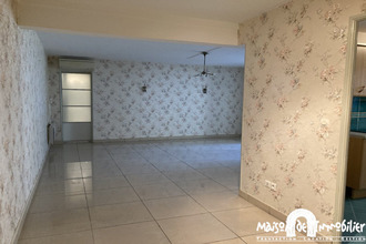  appartement cognac 16100