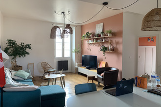  appartement cognac 16100