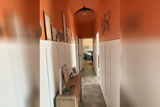  appartement cognac 16100