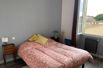  appartement cognac 16100