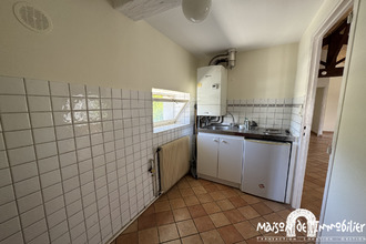  appartement cognac 16100