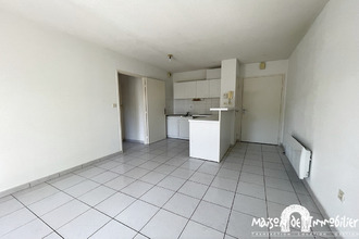  appartement cognac 16100