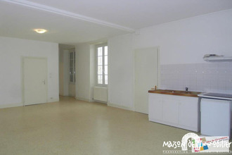  appartement cognac 16100